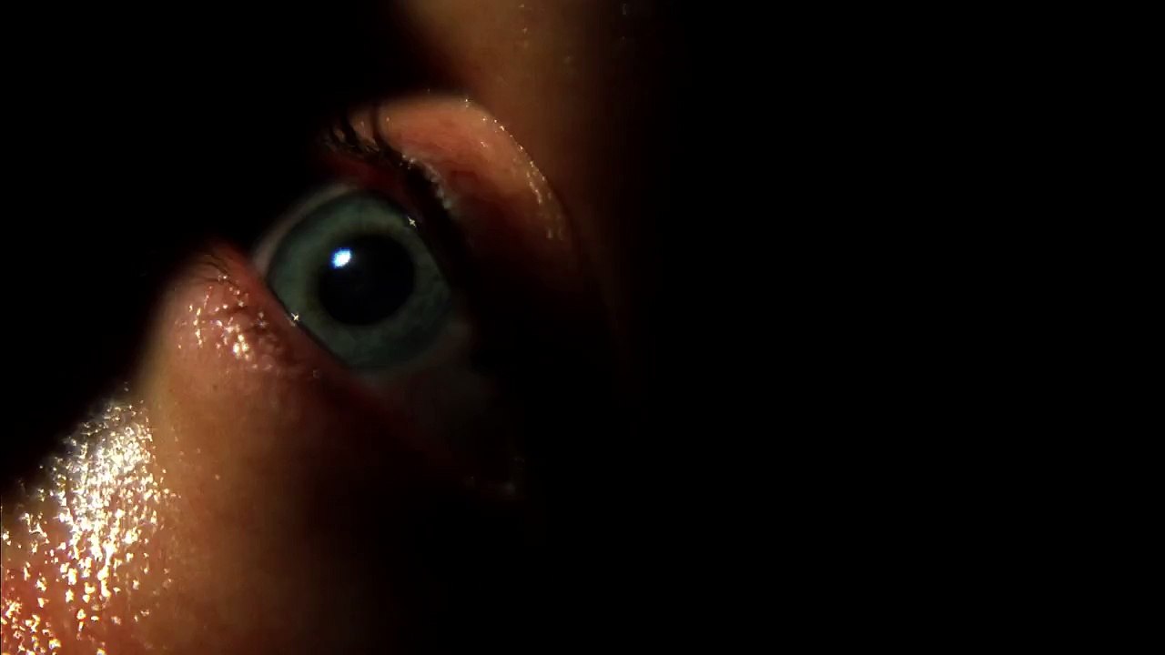 Kill Bill Vol. 2 on Audience Network