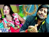 पिचकारी छोटा बा || Khelab Abeer || Rakesh Mishra || Bhojpuri Hot Holi Songs 2016 new