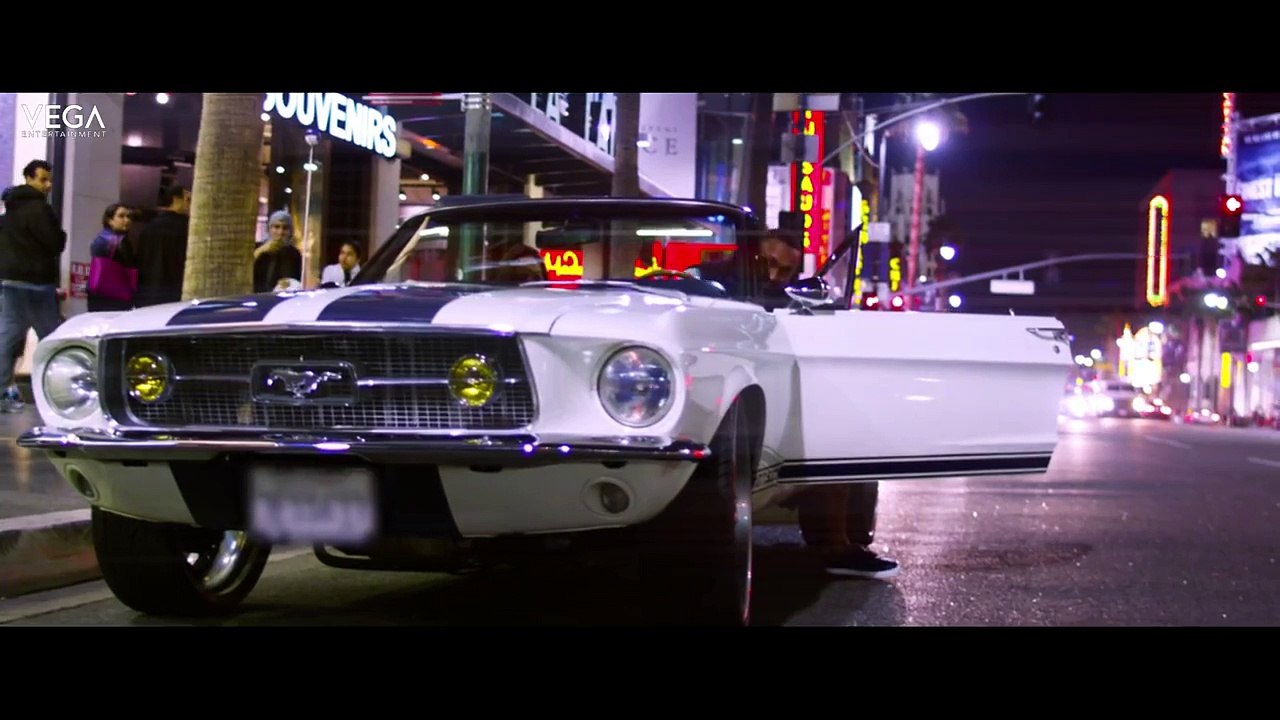 Dwayne-DJ-Bravo | Champion-Official-Song | Cricket-Lover-Song | Dailymotion