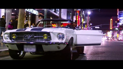 Dwayne-DJ-Bravo | Champion-Official-Song | Cricket-Lover-Song | Dailymotion