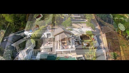 Rim'K Tuk Tuk (Freestyle MONSTER #3)