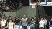 WATCH: Kobe Paras dunks on LeBron James