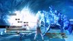 Final Fantasy XIII - Lake Bresha: The Waters Stilled - Discussão entre Lightning e Snow