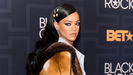 Why Black Girls Rock! Is the 1 Award Show We Should All Be Watching