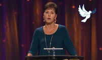 Joyce Meyer - The Lords Prayer - Part 1 - Mar 7, 2016