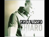 GIGI D'ALESSIO - 