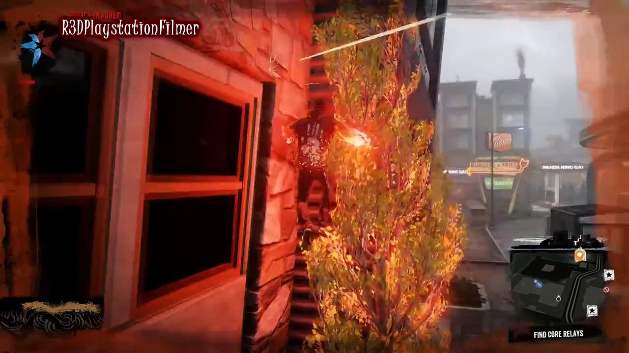 Playstation Talk - Sony E3 2014 Preview Part 1: "Uncharted 4, God of War, GT7, The Getaway and More"