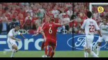 Memorable Match ► AC Milan 2 vs 1 Liverpool - 23 May 2007 | English Commentary