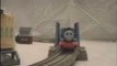 Thomas The Tank Engine Trackmaster Sodor Adventure Set Kids Toy Train Set Thomas And Friends