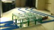 Tomy Takara KNAPFORD STATION Train Set & Thomas The Tank Engine, Annie & Clarabel