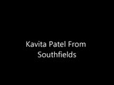 Driving lessons in Southfields Helped Kavita Patel Pass Her Driving Test