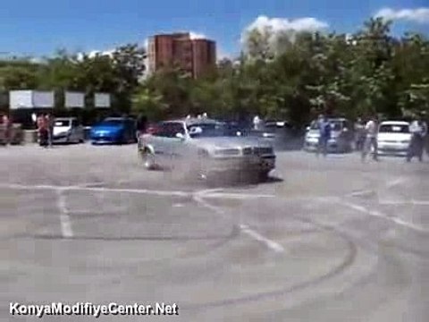 E36 M3 2Jz Swap 1000Hp + 300Hp Nos