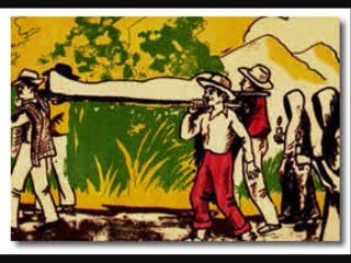 GUANDO - POEMA DE VERANO BRISAS