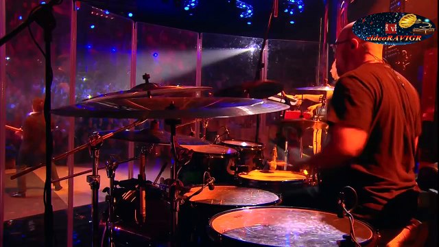 Григорий Лепс - Ну и что Концерт - Григорий Лепс и его друзья