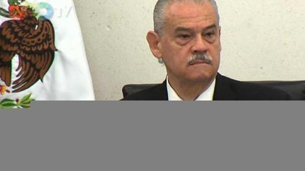 Javier Solórzano. Trump avanza y no tenemos plan para enfrentarlo