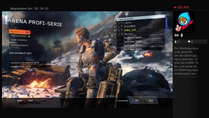 Only Arena - only win - xViiRaL_SinX (4)