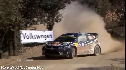 Refleks Ve Kontrol Bir Arada