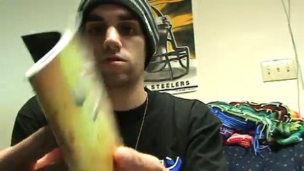 Video Game Pickups - Dead or Alive 5 Collector's Edition {Week of 9/25/2012}