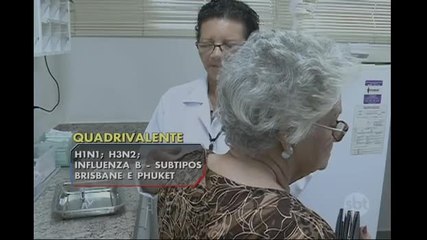 Instituto do Pará revela que vírus H1N1 não está mais agressivo