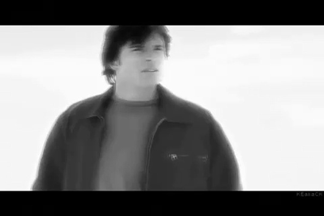 Smallville Music Video Hurt