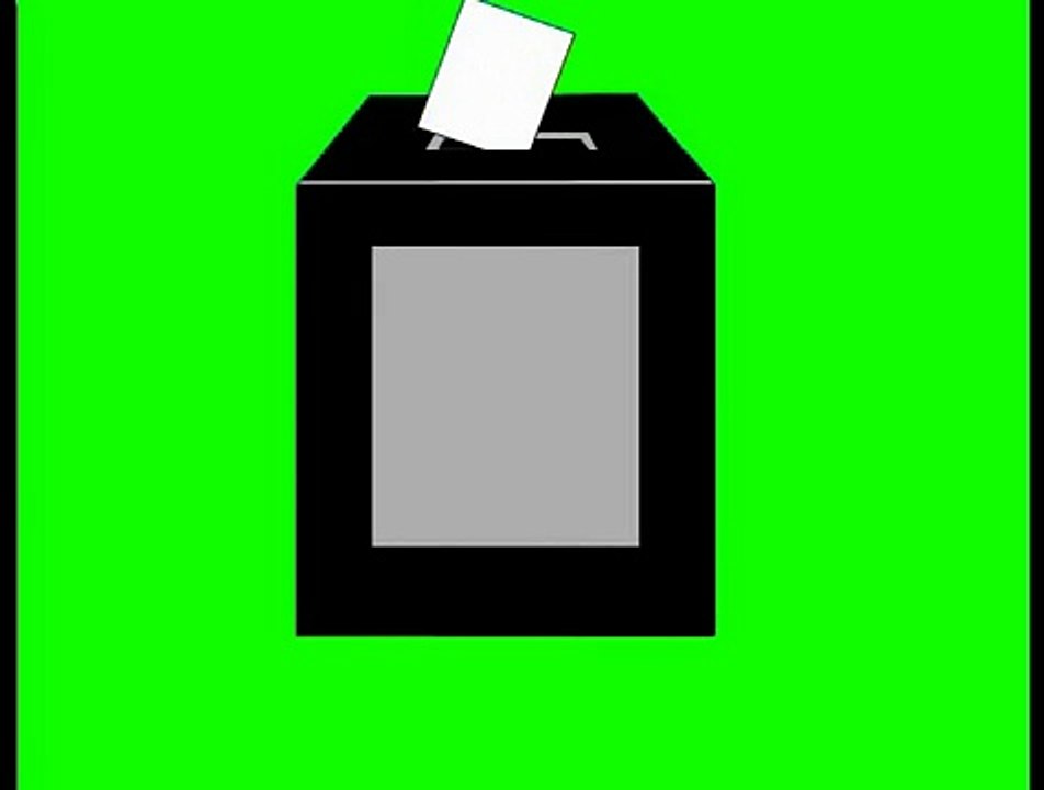 REBÓTA-TE: vota, vota, vota...