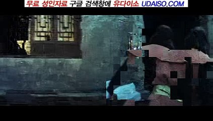 성남오피 오피사이트【opdaiso.com】【udaiso06.com】【daisodaiso.com】성남오피다이소∥잠원오피∥하안동오피