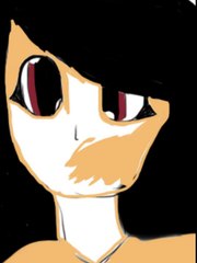 In Honor Of Aaron | Ep. 8 Speed Draw | Aphmau's Minecraft Diaries