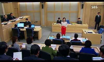 청주오피｢대전오피」ＡＢＡＭ39.ＣＯＭ 부산건마