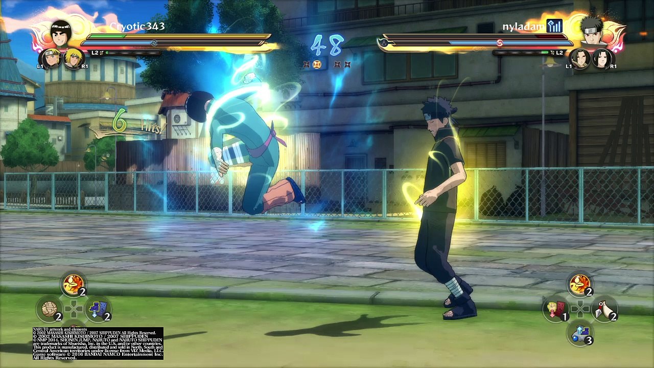 NARUTO SHIPPUDEN™: Ultimate Ninja® STORM 4_201604072118*