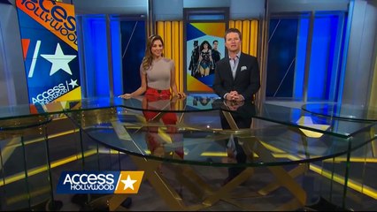 Gal Gadot- Meet Hollywood’s Newest ‘Wonder Woman’!