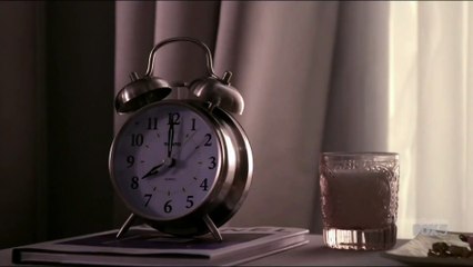 Scream Queens - Good Morning Sluts (HD 1080p)