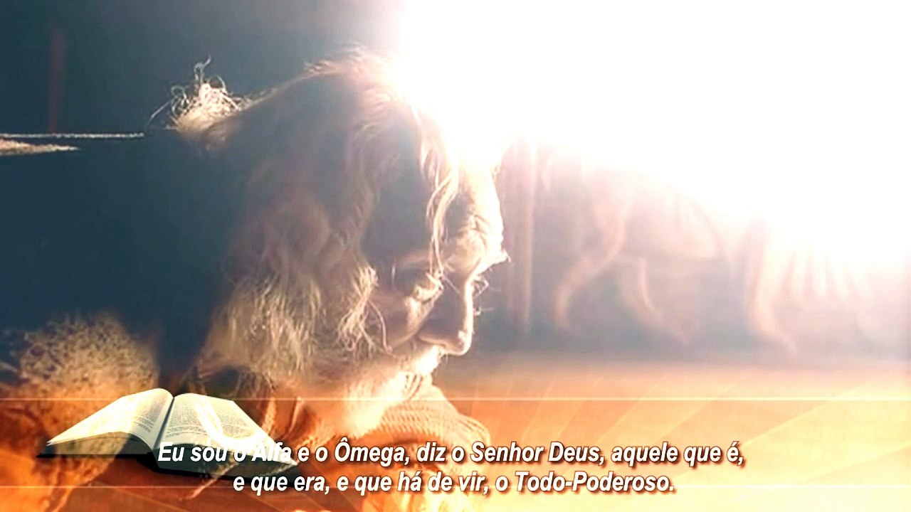 apocalipse de joão