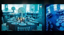wedding decoration rentals san diego, la jolla, de mar, dana point, Persiano Events & Rental