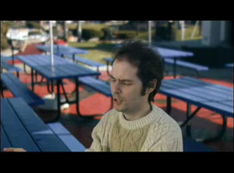 LA HISTORIA DEL INTERNET: Navegadores - Discovery Channel