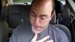 REALIST NEWS - Bullion Direct Files Bankruptcy - Never purchased Customers Gold