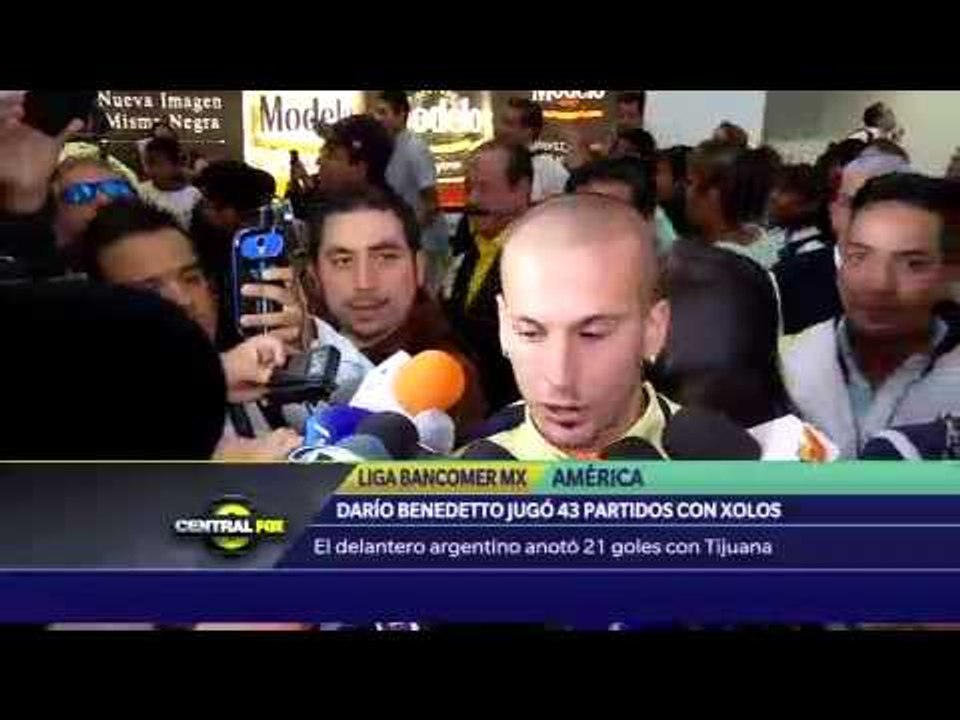 De regreso en Tijuana