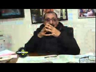 Piden retiro de Márquez