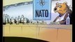 Пять видов российского оружия  которого боится НАТО