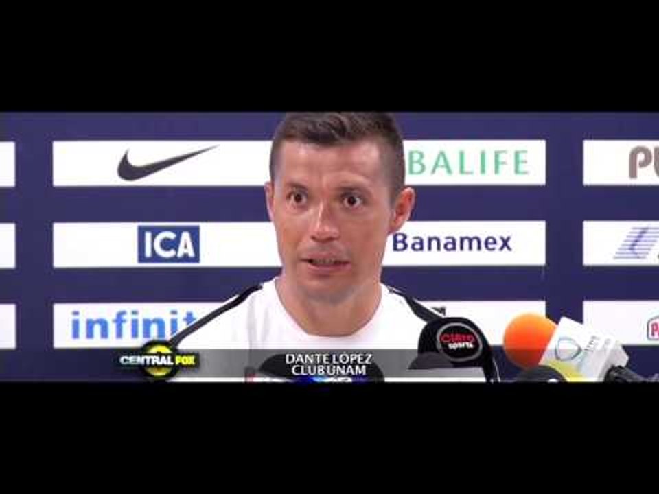 La pesadilla de Chivas