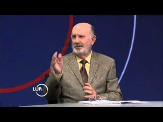 ¿América tiene el mejor equipo?