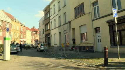 AFP - Le JT, 2ème édition du jeudi 7 avril