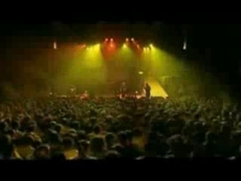 AssAssin - Esclave 2000 le clip