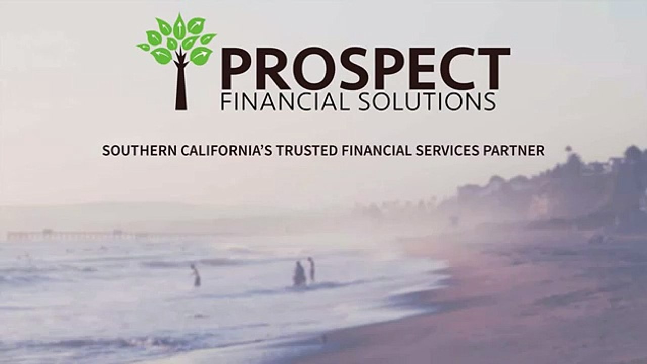 Tax Return Prep Yucaipa