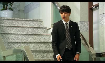 ＡＢＡＭ19.ＮＥＴ 《 아 찔 한 밤 》일산오피ソ천안오피