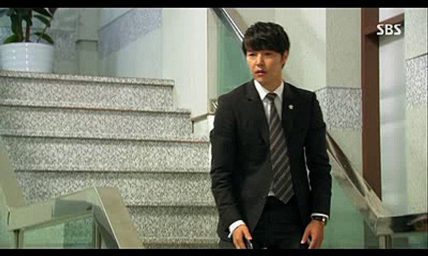 ＡＢＡＭ19.ＮＥＴ 《 아 찔 한 밤 》일산오피ソ천안오피