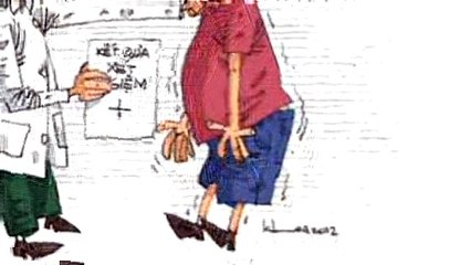 7 điều bác sỹ thường hay không nói với bạn