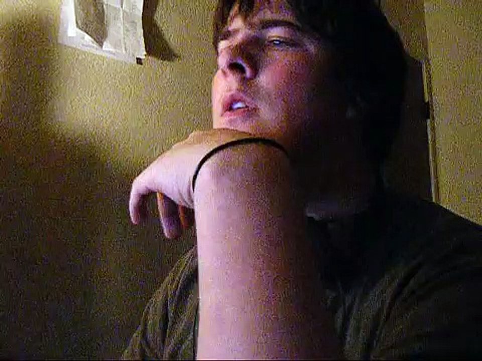 Taken review