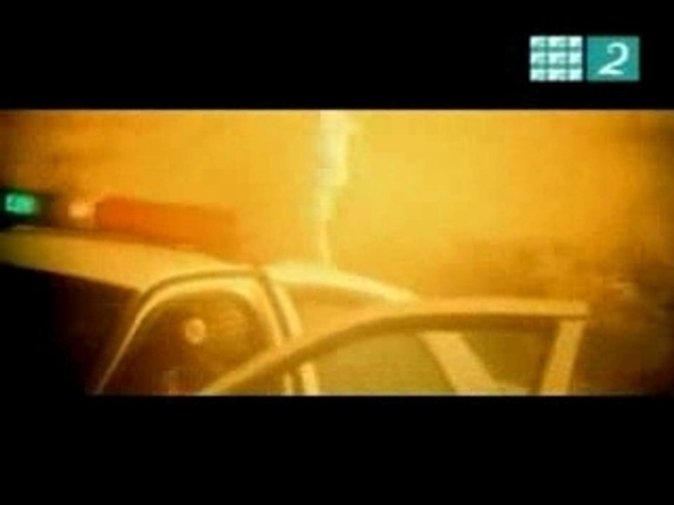 Kanye West - Jesus Walks (Version 2)