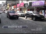 23-05-2014 - ESTAMOS DE OLHO RAUL VEIGA - ZOOM TV JORNAL