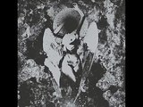 Converge & Drop Dead - Split   -   Paths Of Glory.